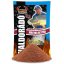 Haldorádó Krmítková Zmes Feeder Master 1 kg