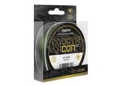 Delphin OctaCON zelená šnúra na prívlač