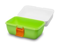 Krabica Delphin YUPIE Case