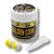 Duo Energy Pop Up 12mm + ESENCIA