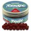 Haldorádó Wafters Method Tornado 30 g
