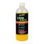 Stég Corn Juice 500ml - Príchuť: Sausage