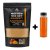 Method Mix SET 600g + 200ml