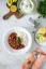 Chilli con carne 400g