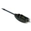 Krmítko Flat Method Feeder LONG DISTANCE V.2 - Gramáž: 40g