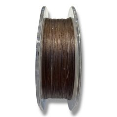 SHOCK HOOKLINK & BRAID 8x
