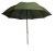 ☂️ Rybársky dáždnik NGT Green Brolly (2,20 m)