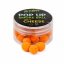 Stég Pop Up SMOKE BALL 12mm 10g