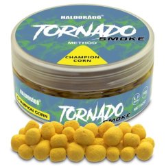 Haldorádó Wafters Method Tornado 30 g