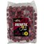 Boilies Hookbait Carp Only Frenetic A.L.T. 1 kg 20mm - Príchuť: Chilly - Mango
