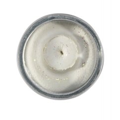 Cesto na pstruhy PowerBait® Trout Bait Natural