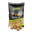 Stég Soluble Boilie 24mm 1kg - Príchuť: Sausage