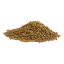 Method Pellet EXPRESS 700g