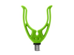 Držiak prútu Delphin HOLD-UT