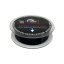 Vlasec Method Feeder Line BLACK - Priemer: 0,25mm 7,65kg 200m