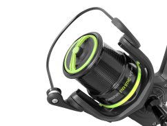 Delphin PR1ME navijak