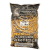 Poseidon Kukurica + Repka + Pšenica 1kg varená