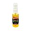 Stég SMOKE sprej 30ml FLUO - Príchuť: Sausage