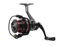 Delphin CarbonIX navijak