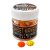 Worms Wafters 10mm