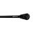 Delphin BANG Darx prút - Veľkosť: Delphin BANG Darx | 228cm/3-18g/2 diely