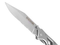 Skladací nôž Delphin EXOR | čepeľ 8cm
