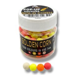 Pop Up 7mm