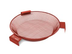 Sito Delphin ATOMA RoundMESH 33cm