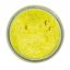 Cesto na pstruhy PowerBait® Trout Bait Natural - Príchuť: Oranžová