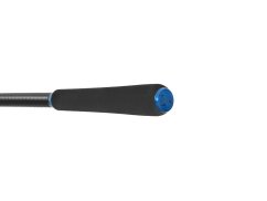 Delphin EXTAZA 24T prút
