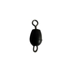 Quick Change Swivel spojka