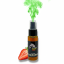 METHOD FLUO spray 50ml - Príchuť: Krill - Krill