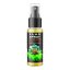 FLUO Spray 50ml - Príchuť: Chilly - Frankfurt