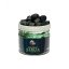 Soluble Pellet - rozpustné FLUO Pelety - Príchuť: Krill - Krill