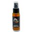 FLUO spray 50ml - Príchuť: Spicy meat - Korenie - mäso