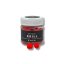 Soft Pellet - Príchuť: Spicy meat - Korenie - mäso