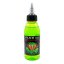 FLUO Gel - Príchuť: Garlic - Cesnak