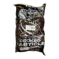 Poseidon Repka 1kg