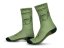 Ponožky Delphin CARP | veľ. 41-46