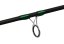 Delphin ZEPHYR Spin prút 230cm/30g