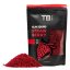 TB Baits PVA Stick Mix - 200 g
