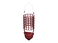 Krmítko Delphin LongSHOT+