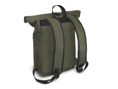 Ruksak Delphin WASABI Rucksack