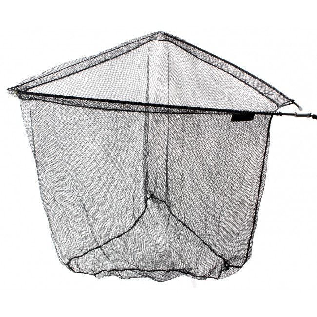 Podberáková hlava 100x100cm