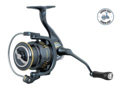 Delphin TECHNIX navijak