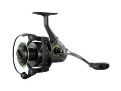 Delphin WRINX 5T DP navijak