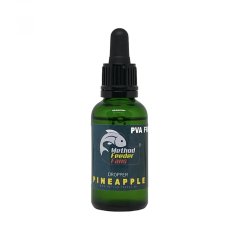 Method Dropper 30ml