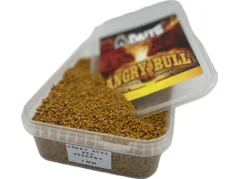 PVA Peletky 3mm 1kg A Baits