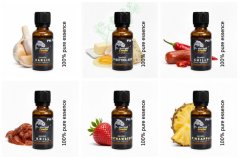 Method Dropper 30ml