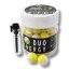 Duo Energy Pop Up 10mm + ESENCIA - Príchuť: Pineapple - Ananás